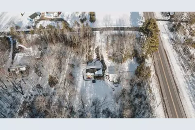 8 Whittens Lane, Hollis, ME 04042 - Photo 38