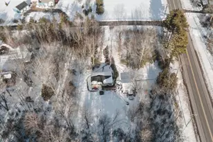 8 Whittens Ln, Hollis, ME 04042 - Photo 38