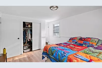 8 Whittens Lane, Hollis, ME 04042 - Photo 16