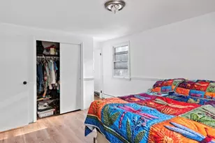 8 Whittens Ln, Hollis, ME 04042 - Photo 16