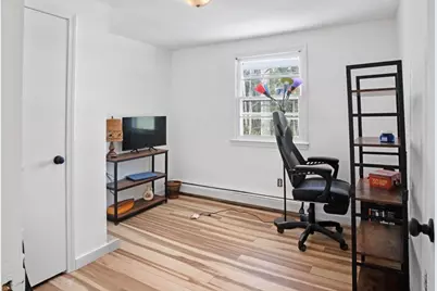 8 Whittens Lane, Hollis, ME 04042 - Photo 14