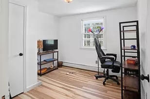 8 Whittens Ln, Hollis, ME 04042 - Photo 14