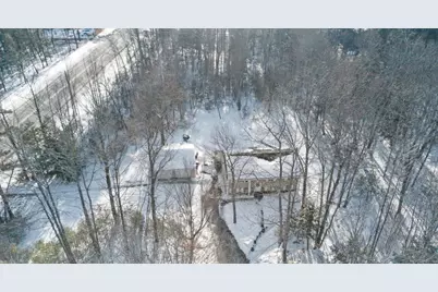 8 Whittens Lane, Hollis, ME 04042 - Photo 4