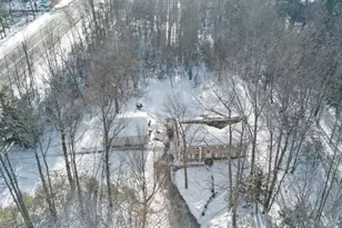 8 Whittens Ln, Hollis, ME 04042 - Photo 4