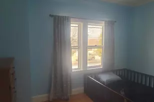 31 Oak St, Presque Isle, ME 04769 - Photo 10