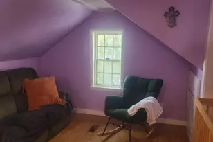 31 Oak St, Presque Isle, ME 04769 - Photo 22