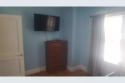 31 Oak Street, Presque Isle, ME 04769 - Photo 12