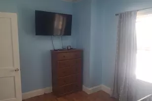 31 Oak St, Presque Isle, ME 04769 - Photo 12