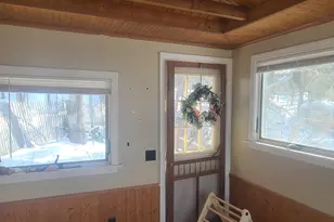 31 Oak St, Presque Isle, ME 04769 - Photo 18