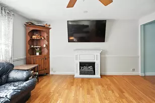 36 Andrea St, Lisbon, ME 04250 - Photo 2