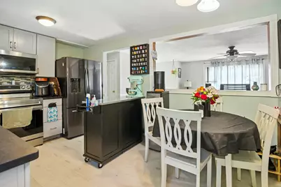 36 Andrea Street, Lisbon, ME 04250 - Photo 6