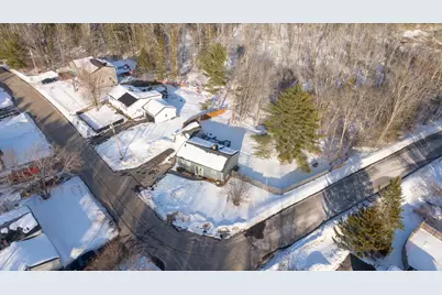 36 Andrea Street, Lisbon, ME 04250 - Photo 16