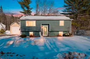 36 Andrea St, Lisbon, ME 04250 - Photo 1