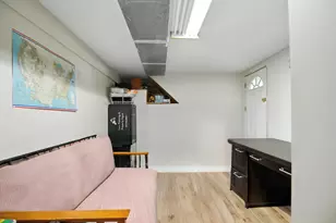 36 Andrea St, Lisbon, ME 04250 - Photo 12