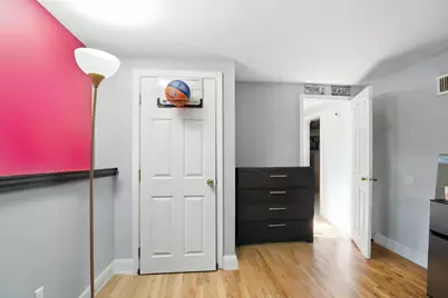 36 Andrea Street, Lisbon, ME 04250 - Photo 14