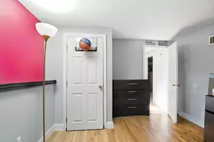 36 Andrea St, Lisbon, ME 04250 - Photo 14