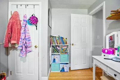 36 Andrea Street, Lisbon, ME 04250 - Photo 8