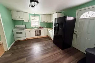 1166 Eastern Ave, Holden, ME 04429 - Photo 8