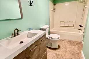 1166 Eastern Ave, Holden, ME 04429 - Photo 26