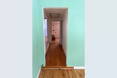 1166 Eastern Avenue, Holden, ME 04429 - Photo 12