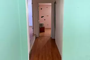 1166 Eastern Ave, Holden, ME 04429 - Photo 12