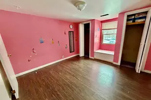 1166 Eastern Ave, Holden, ME 04429 - Photo 22
