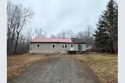 1166 Eastern Avenue, Holden, ME 04429 - Photo 2