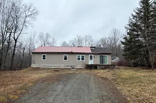 1166 Eastern Ave, Holden, ME 04429 - Photo 2
