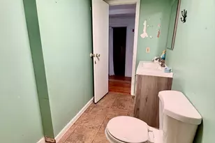 1166 Eastern Ave, Holden, ME 04429 - Photo 26