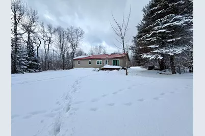 1166 Eastern Avenue, Holden, ME 04429 - Photo 30