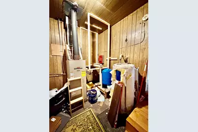 1166 Eastern Avenue, Holden, ME 04429 - Photo 28