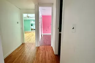 1166 Eastern Ave, Holden, ME 04429 - Photo 14