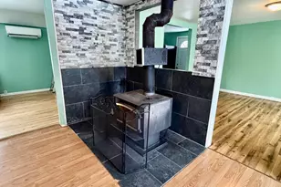 1166 Eastern Ave, Holden, ME 04429 - Photo 4