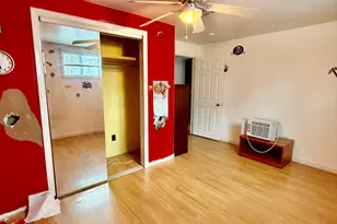 1166 Eastern Ave, Holden, ME 04429 - Photo 18