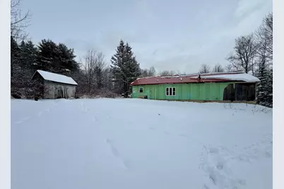 1166 Eastern Avenue, Holden, ME 04429 - Photo 32