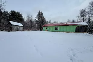 1166 Eastern Ave, Holden, ME 04429 - Photo 32