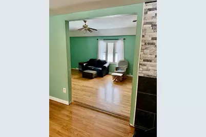 1166 Eastern Avenue, Holden, ME 04429 - Photo 12
