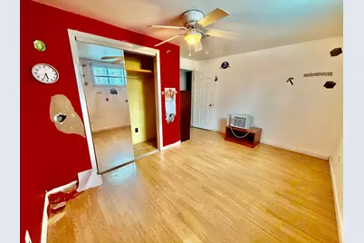 1166 Eastern Avenue, Holden, ME 04429 - Photo 16