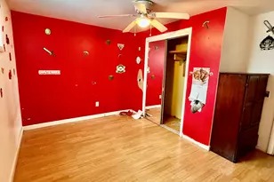 1166 Eastern Ave, Holden, ME 04429 - Photo 16