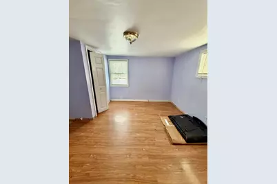 1166 Eastern Avenue, Holden, ME 04429 - Photo 20