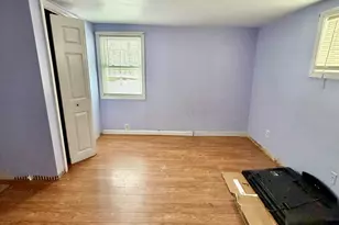 1166 Eastern Ave, Holden, ME 04429 - Photo 20