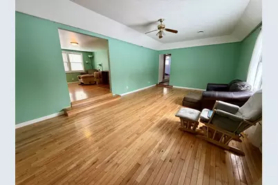 1166 Eastern Avenue, Holden, ME 04429 - Photo 6