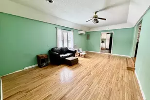 1166 Eastern Ave, Holden, ME 04429 - Photo 6