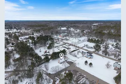 10 Tow Road, Biddeford, ME 04005 - Photo 50