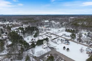 10 Tow Rd, Biddeford, ME 04005 - Photo 50