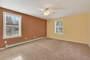 10 Tow Rd, Biddeford, ME 04005 - Photo 30