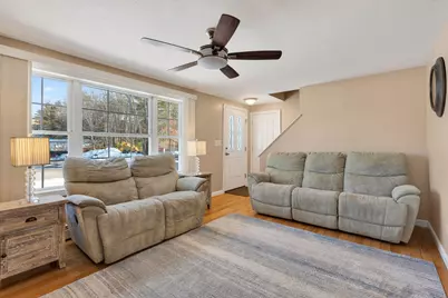 10 Tow Road, Biddeford, ME 04005 - Photo 16