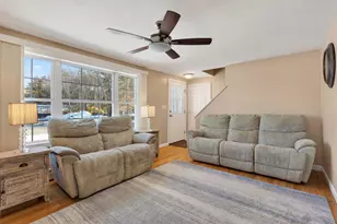 10 Tow Rd, Biddeford, ME 04005 - Photo 16