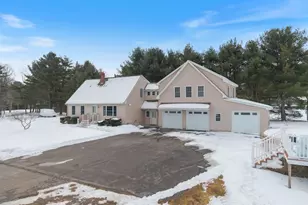 10 Tow Rd, Biddeford, ME 04005 - Photo 62
