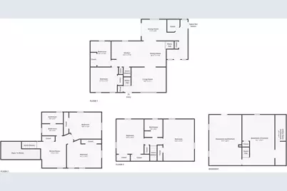 10 Tow Road, Biddeford, ME 04005 - Photo 2